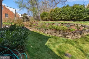 130 Eastmoor Dr, Silver Spring, MD 20901 - Photo 39