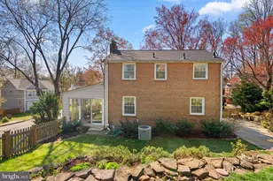 130 Eastmoor Dr, Silver Spring, MD 20901 - Photo 37