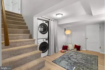 130 Eastmoor Drive, Silver Spring, MD 20901 - Photo 25