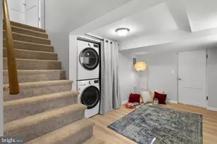 130 Eastmoor Dr, Silver Spring, MD 20901 - Photo 25