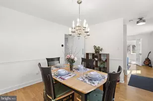 130 Eastmoor Dr, Silver Spring, MD 20901 - Photo 9