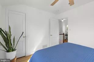 130 Eastmoor Dr, Silver Spring, MD 20901 - Photo 23