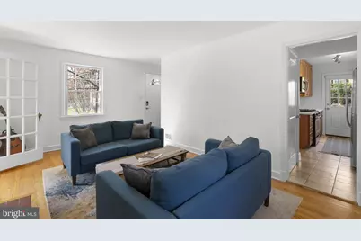 130 Eastmoor Drive, Silver Spring, MD 20901 - Photo 5