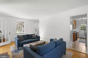 130 Eastmoor Dr, Silver Spring, MD 20901 - Photo 5