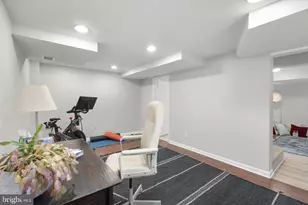 130 Eastmoor Dr, Silver Spring, MD 20901 - Photo 29