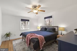 130 Eastmoor Dr, Silver Spring, MD 20901 - Photo 17