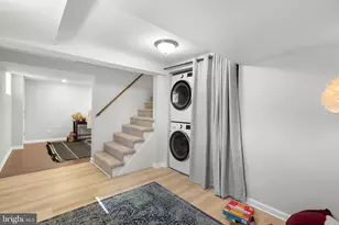 130 Eastmoor Dr, Silver Spring, MD 20901 - Photo 27