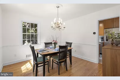 130 Eastmoor Drive, Silver Spring, MD 20901 - Photo 7