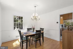 130 Eastmoor Dr, Silver Spring, MD 20901 - Photo 7