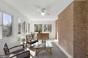 130 Eastmoor Dr, Silver Spring, MD 20901 - Photo 15