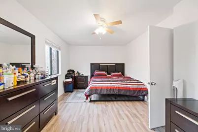 96 Nina Court #193, Gaithersburg, MD 20877 - Photo 11