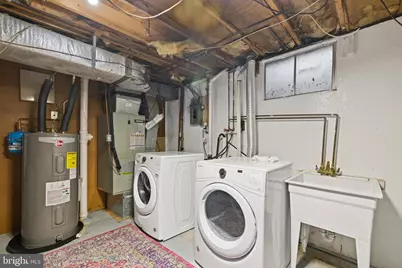 96 Nina Court #193, Gaithersburg, MD 20877 - Photo 17