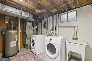 96 Nina Ct, Gaithersburg, MD 20877 - Photo 17