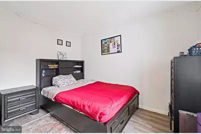 96 Nina Court #193, Gaithersburg, MD 20877 - Photo 13