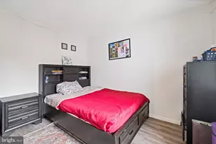 96 Nina Ct, Gaithersburg, MD 20877 - Photo 13