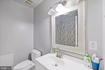 96 Nina Court #193, Gaithersburg, MD 20877 - Photo 15