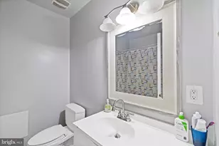 96 Nina Ct, Gaithersburg, MD 20877 - Photo 15