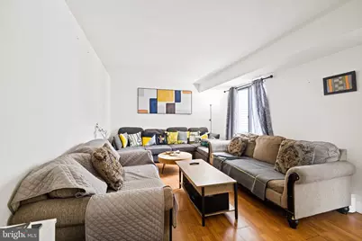 96 Nina Court #193, Gaithersburg, MD 20877 - Photo 3