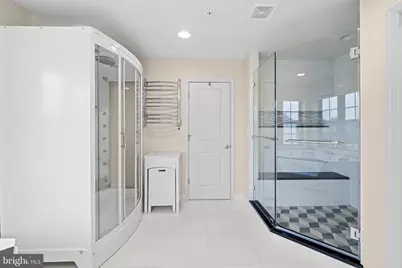 1116 Autumn Brook Avenue, Silver Spring, MD 20906 - Photo 45