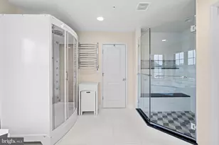 1116 Autumn Brook Ave, Silver Spring, MD 20906 - Photo 45