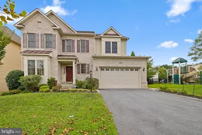 1116 Autumn Brook Avenue, Silver Spring, MD 20906 - Photo 1