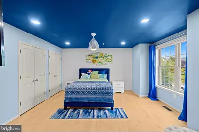 1116 Autumn Brook Avenue, Silver Spring, MD 20906 - Photo 47