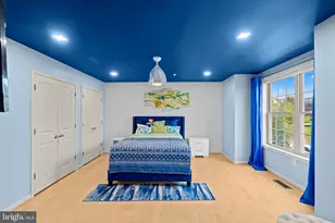 1116 Autumn Brook Ave, Silver Spring, MD 20906 - Photo 47