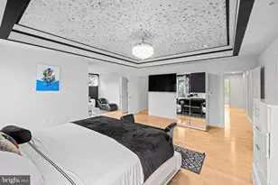 1116 Autumn Brook Ave, Silver Spring, MD 20906 - Photo 35