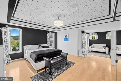 1116 Autumn Brook Avenue, Silver Spring, MD 20906 - Photo 33