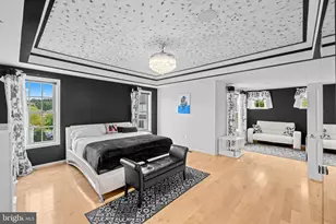 1116 Autumn Brook Ave, Silver Spring, MD 20906 - Photo 33