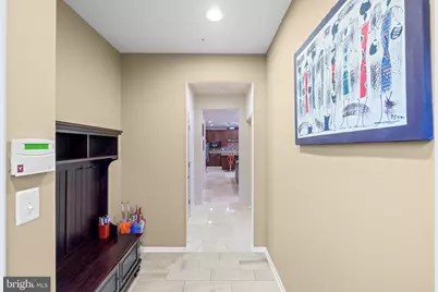 1116 Autumn Brook Avenue, Silver Spring, MD 20906 - Photo 29