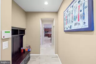 1116 Autumn Brook Ave, Silver Spring, MD 20906 - Photo 29