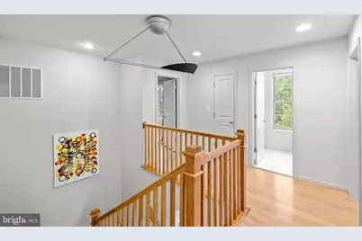 1116 Autumn Brook Avenue, Silver Spring, MD 20906 - Photo 31