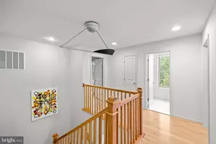 1116 Autumn Brook Ave, Silver Spring, MD 20906 - Photo 31