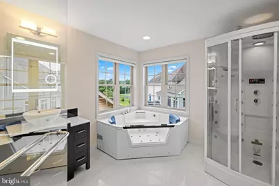 1116 Autumn Brook Avenue, Silver Spring, MD 20906 - Photo 41