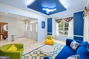 1116 Autumn Brook Ave, Silver Spring, MD 20906 - Photo 7