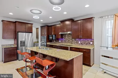 1116 Autumn Brook Avenue, Silver Spring, MD 20906 - Photo 17