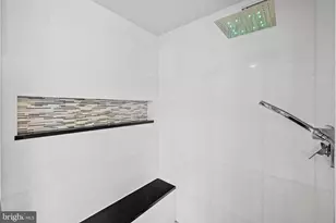 1116 Autumn Brook Ave, Silver Spring, MD 20906 - Photo 41