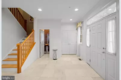 1116 Autumn Brook Avenue, Silver Spring, MD 20906 - Photo 9