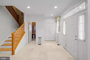 1116 Autumn Brook Ave, Silver Spring, MD 20906 - Photo 9