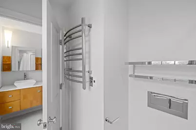 1116 Autumn Brook Avenue, Silver Spring, MD 20906 - Photo 55