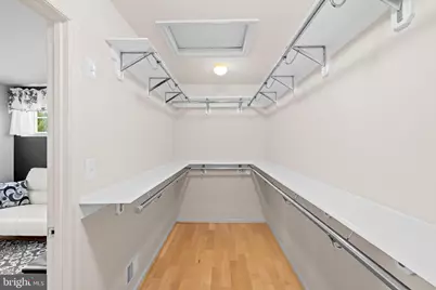 1116 Autumn Brook Avenue, Silver Spring, MD 20906 - Photo 39