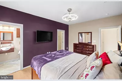 1116 Autumn Brook Avenue, Silver Spring, MD 20906 - Photo 25