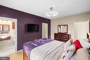 1116 Autumn Brook Ave, Silver Spring, MD 20906 - Photo 25