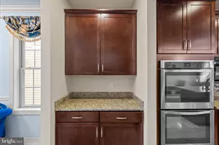 1116 Autumn Brook Ave, Silver Spring, MD 20906 - Photo 11