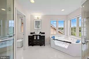 1116 Autumn Brook Ave, Silver Spring, MD 20906 - Photo 37