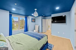 1116 Autumn Brook Ave, Silver Spring, MD 20906 - Photo 43