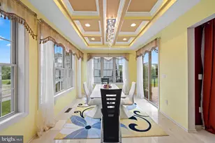 1116 Autumn Brook Ave, Silver Spring, MD 20906 - Photo 21