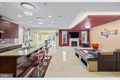 1116 Autumn Brook Avenue, Silver Spring, MD 20906 - Photo 13