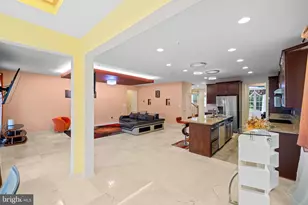 1116 Autumn Brook Ave, Silver Spring, MD 20906 - Photo 19